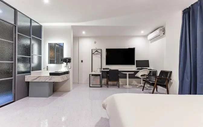 Oda (Superior-Styler(Styler/Netflix/Youtub)