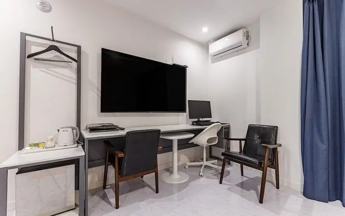 Oda (Superior-Styler(Styler/Netflix/Youtub)