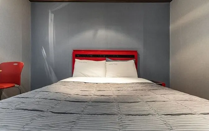 Oda (Deluxe A-1PC (1PC LOL/Overwatch/Netfl)