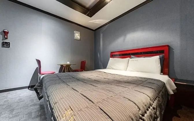 Oda (Deluxe A-1PC (1PC LOL/Overwatch/Netfl)