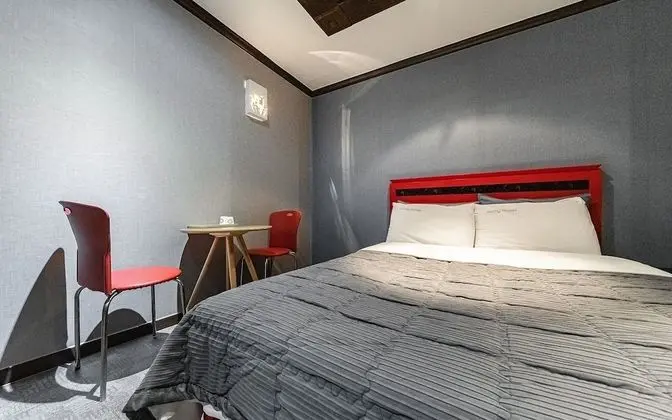 Oda (Deluxe A-1PC (1PC LOL/Overwatch/Netfl)