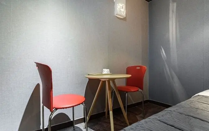 Oda (Deluxe A-1PC (1PC LOL/Overwatch/Netfl)