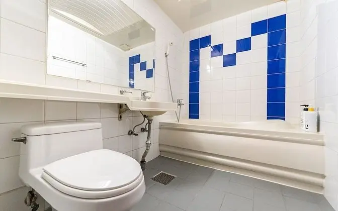 Oda (Deluxe A-1PC (1PC LOL/Overwatch/Netfl)