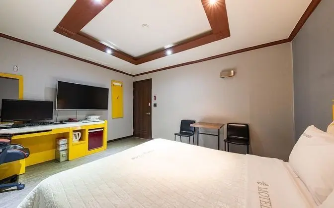 Oda (Deluxe A-1PC (1PC LOL/Overwatch/Netfl)