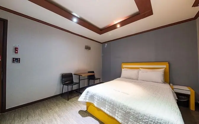 Oda (Deluxe A-1PC (1PC LOL/Overwatch/Netfl)