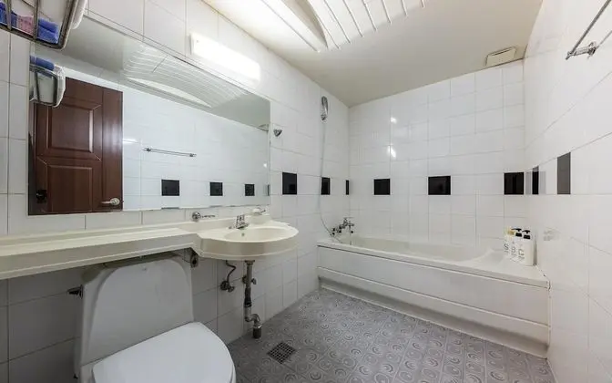 Oda (Deluxe A-1PC (1PC LOL/Overwatch/Netfl)