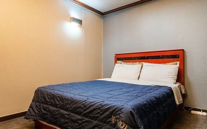 Oda (Deluxe B-2PC (2PC LOL/Overwatch/Netfl)