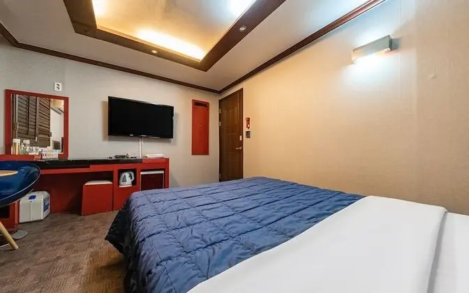 Oda (Deluxe B-2PC (2PC LOL/Overwatch/Netfl)