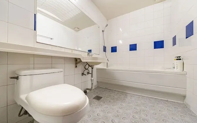 Oda (Deluxe B-2PC (2PC LOL/Overwatch/Netfl)