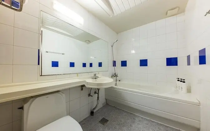 Oda (Deluxe B-2PC (2PC LOL/Overwatch/Netfl)