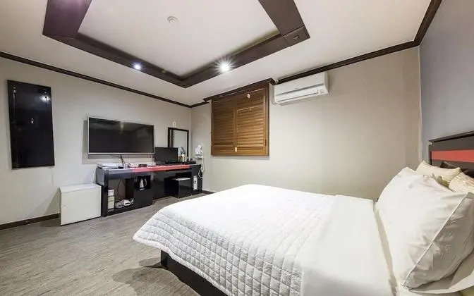 Oda (Standard (Netflix))