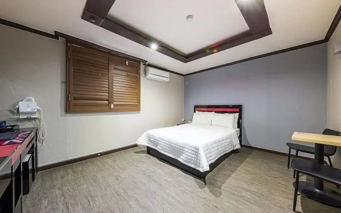 Oda (Standard (Netflix))