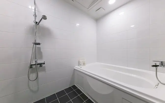 Oda (Special Room-Battle Ground 1PC)