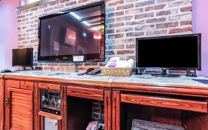 Oda (Special Room-Battle Ground 1PC)