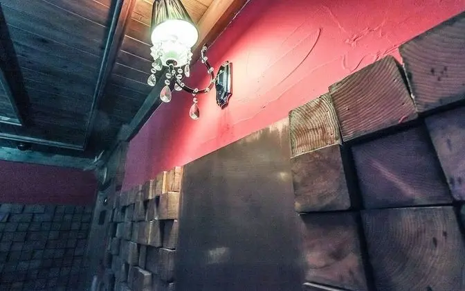 Oda (Special Room-Battle Ground 1PC)