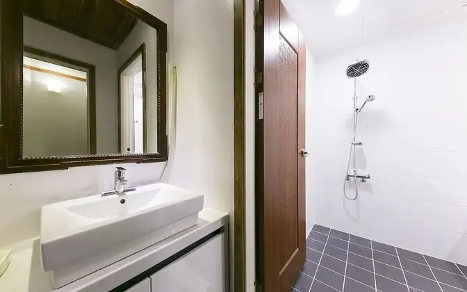 Oda (Special Room-Battle Ground 1PC)