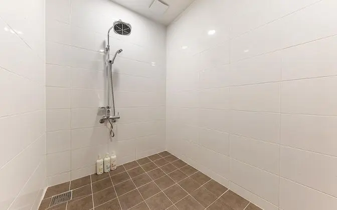 Oda (Standard Room A)