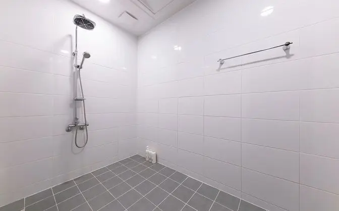 Oda (Standard Room A)