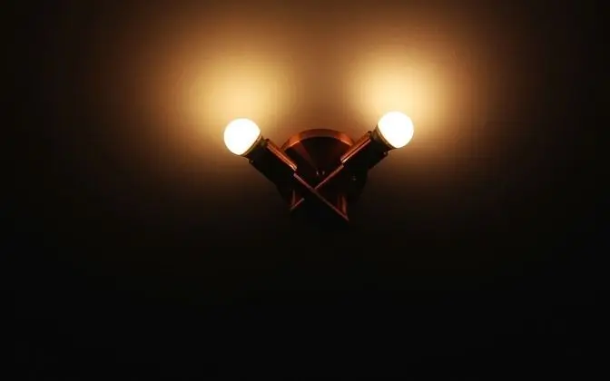 Oda (Business Single Twin-Netflix (PC LOL )