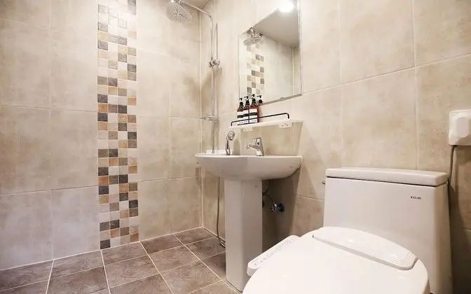 Oda (Business Single Twin-Netflix (PC LOL )