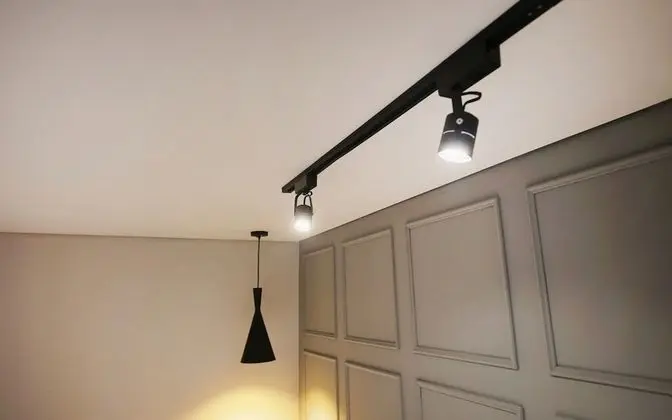 Oda (Business Standard (Bed Topper))