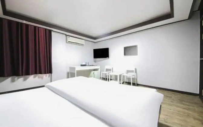 Oda (Special room-A)