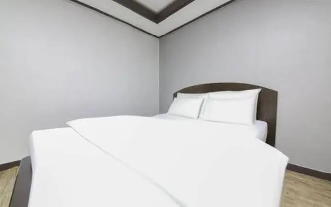 Oda (Special room-A)