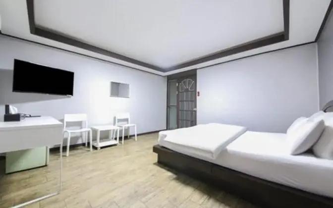 Oda (Special room-A)