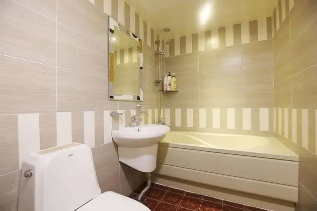 Oda (Suite room (Game PC2-LOL Overwatch))