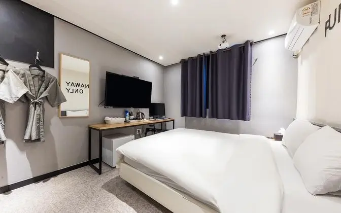 Oda (Deluxe-Cine Marum (screen Netflix ava)