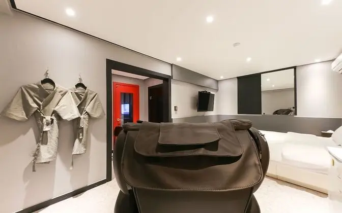 Oda (Vip Karaoke Room-Massage Chair (Netfl)