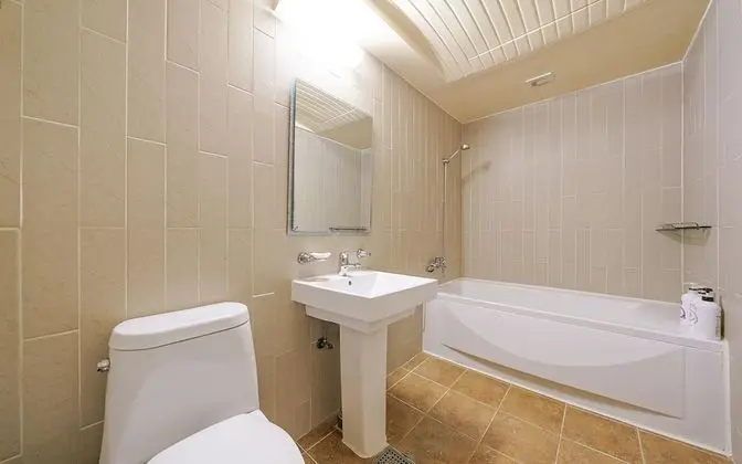 Oda (High Performing 1PC- Netflix Availabl)