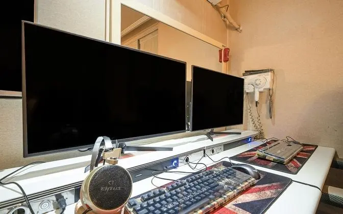 Oda (High Performing 2PC - Netflix Availab)