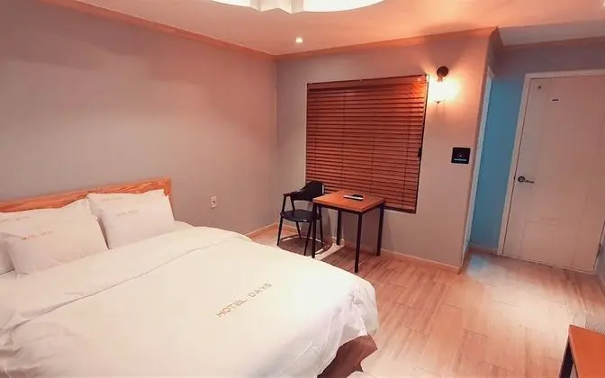 Oda (General room (i5-10th generation 1040)