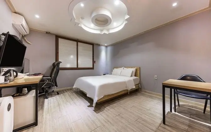 Oda (General room (i5-10th generation 1040)