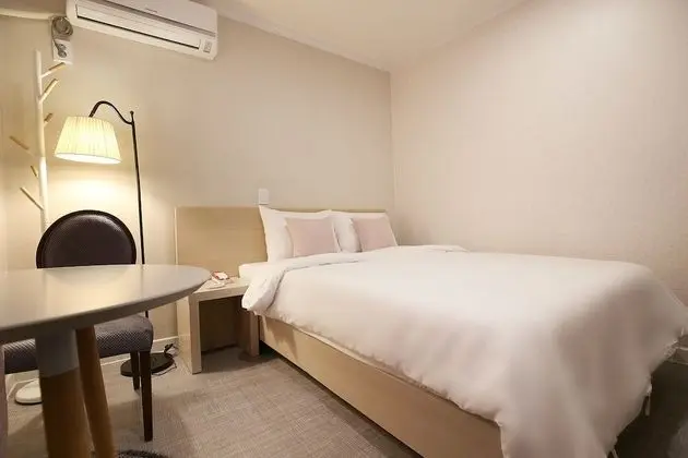 Oda (Standard Room)