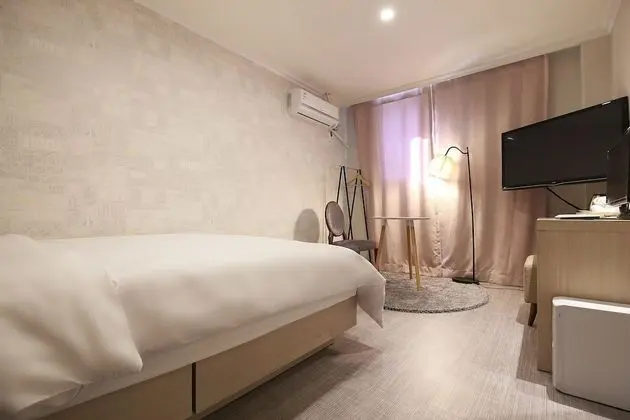 Oda (Standard Room (Standard))