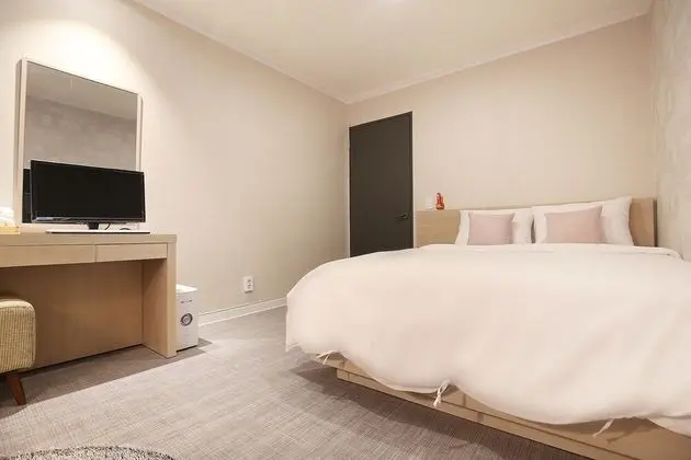 Oda (Standard Room (Standard))