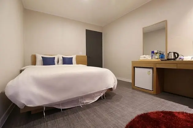 Oda (Standard Room (Standard))