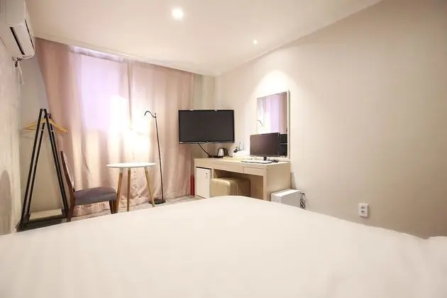 Oda (Standard Room (Standard))