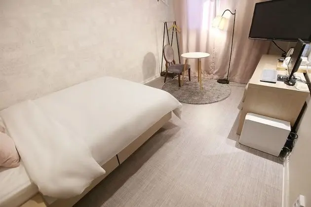 Oda (Standard Room (Standard))