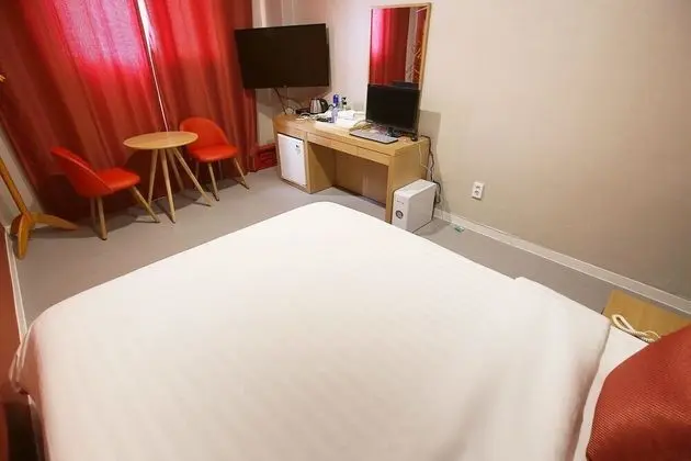 Oda (Standard Room (Standard))