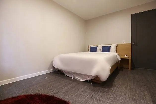Oda (Standard Room (Standard))