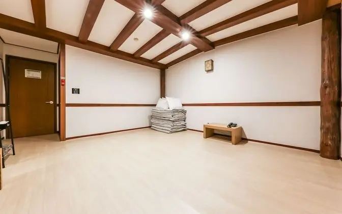 Oda (Korean)