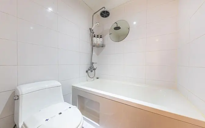 Oda (Deluxe (Netflix available))