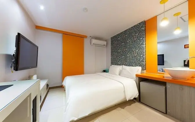 Oda (Standard (Netflix))