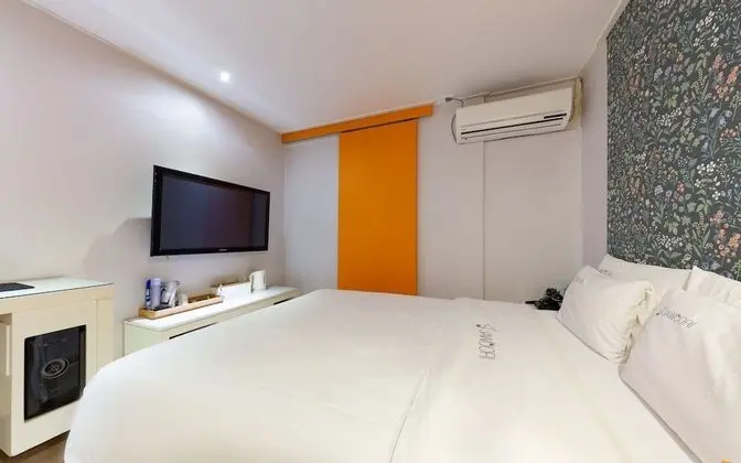 Oda (Standard (Netflix))