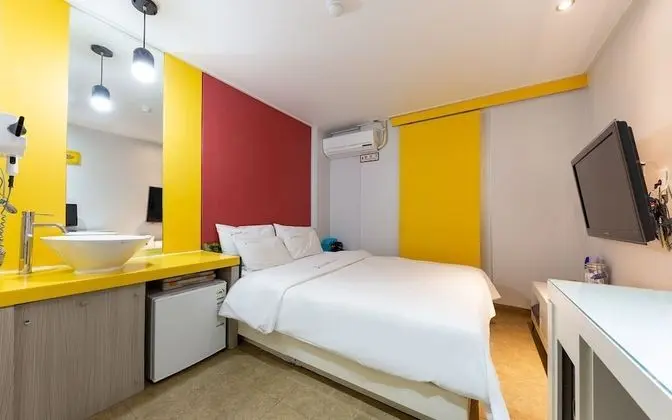 Oda (Standard (Netflix))