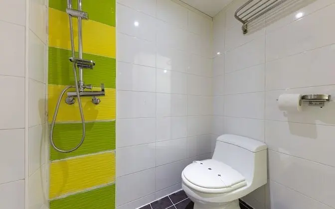 Oda (Standard (Netflix))