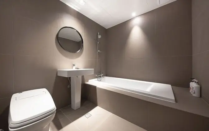 Oda (Standard (Netflix available))